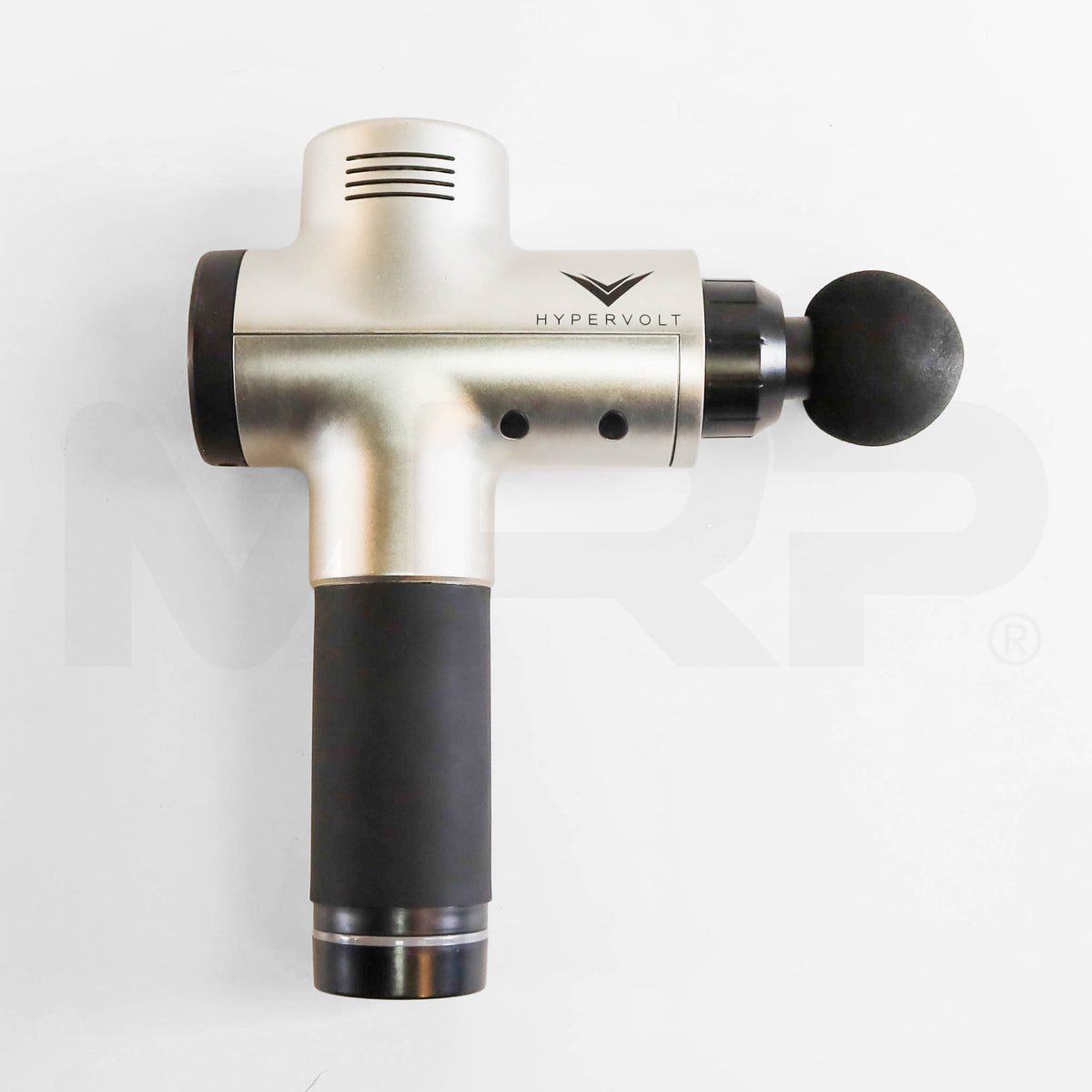 Hyperice Hypervolt Bluetooth Handheld Percussion Massager