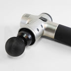 Hyperice Hypervolt Bluetooth Handheld Percussion Massager Head