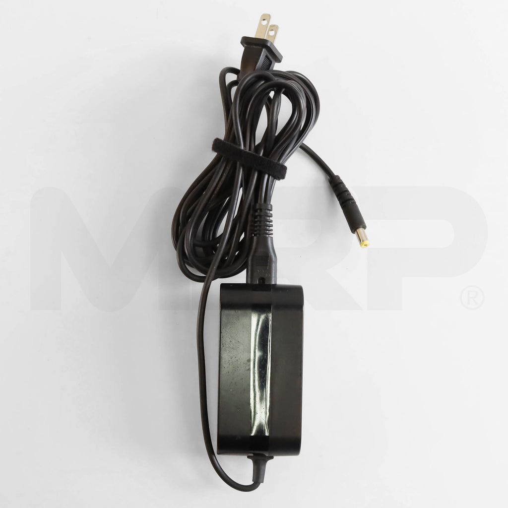 Hyperice Hypervolt Bluetooth Handheld Percussion Massager Charger