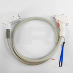 MRP HR 808nm Diode Laser Handpiece