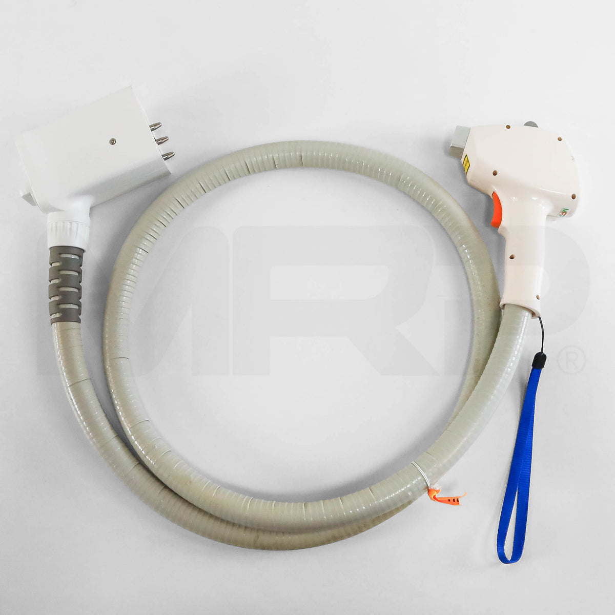 MRP HR 808nm Diode Laser Handpiece