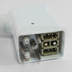 MRP HR 808nm Diode Laser Handpiece Connector