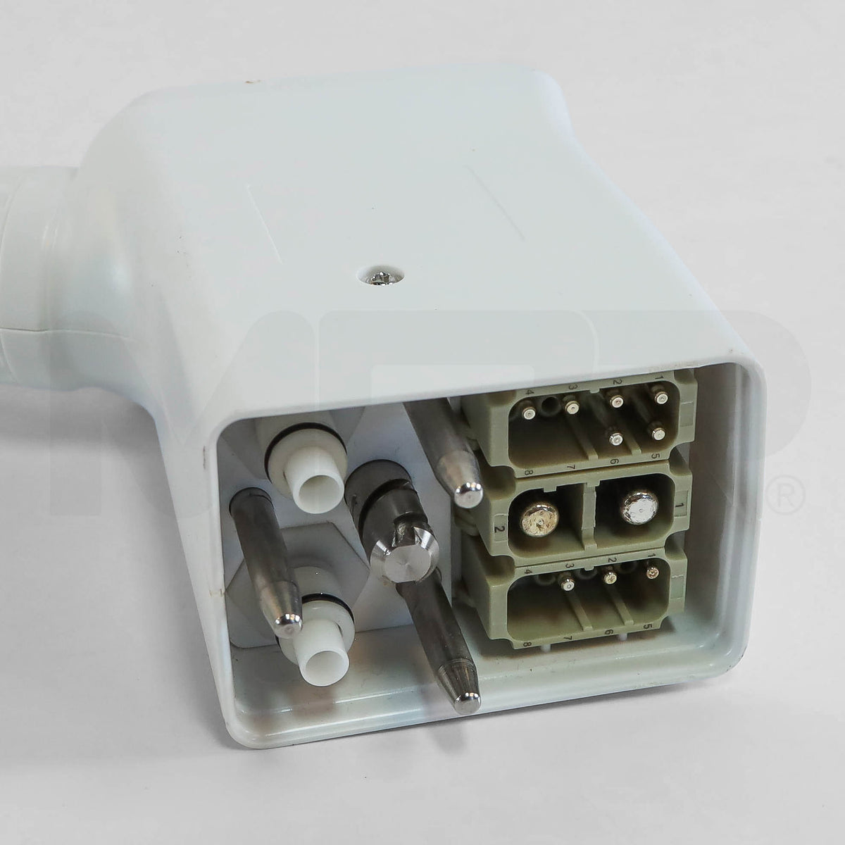 MRP HR 808nm Diode Laser Handpiece Connector