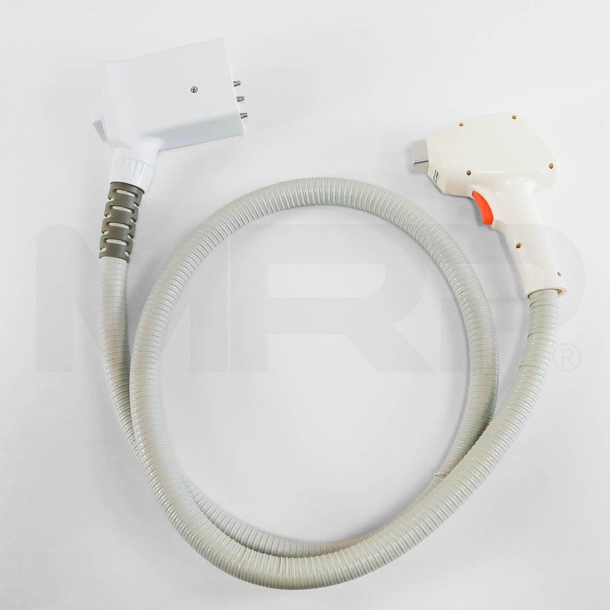 MRP HR 808nm Laser Diode Handpiece