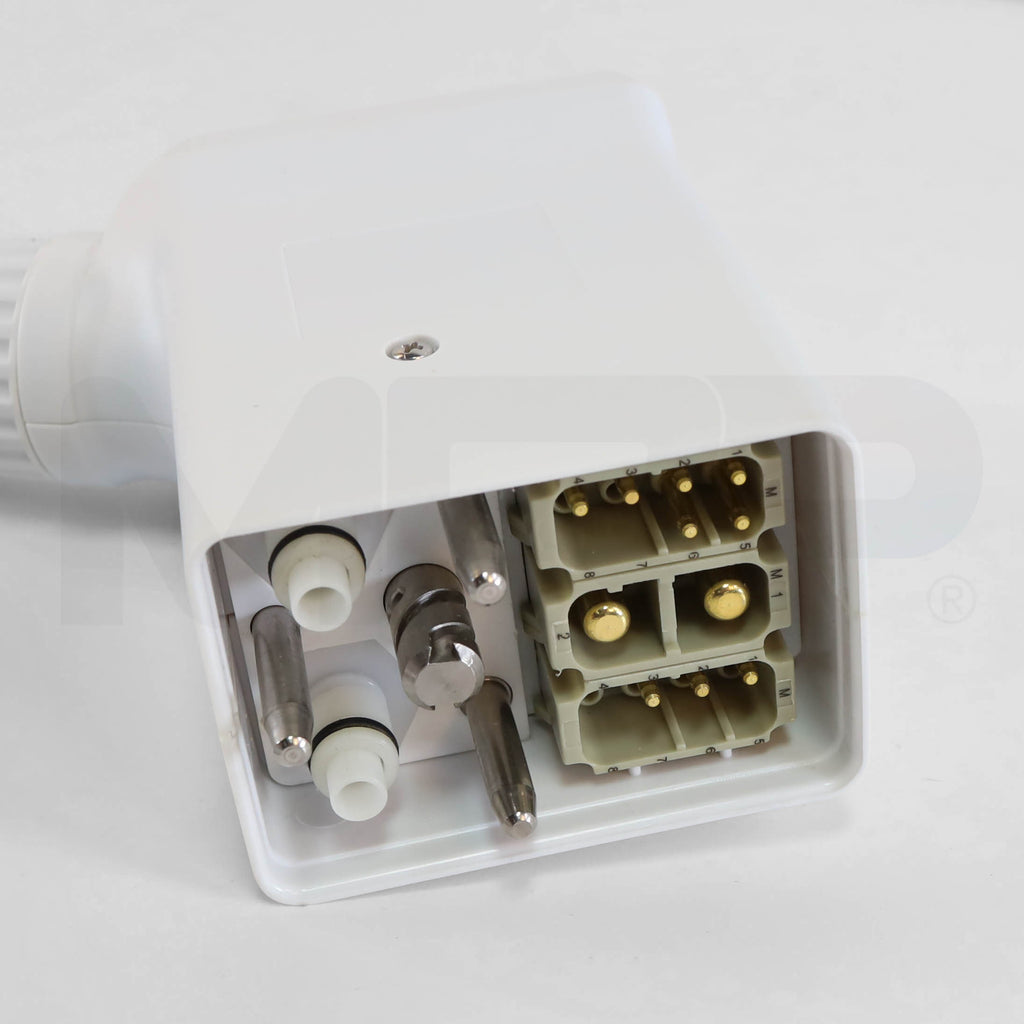 MRP HR 808nm Laser Diode Handpiece Connector
