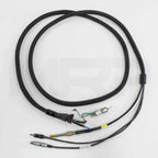 Candela VBeam Perfecta Handpiece Fiber