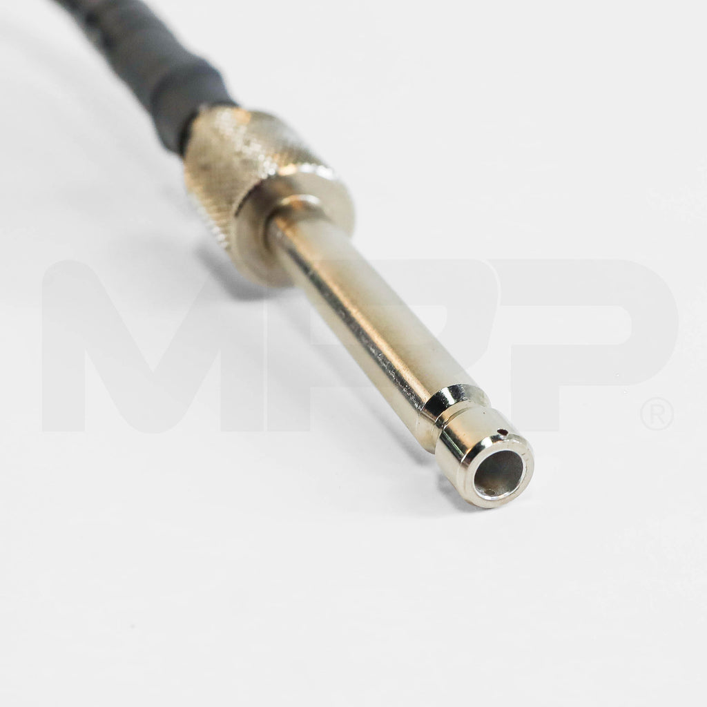 Candela VBeam Perfecta Handpiece Fiber Plug