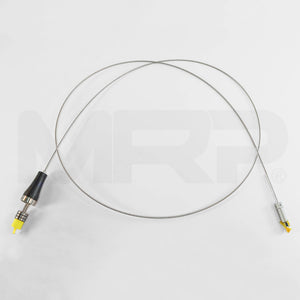 Lumenis Splendor X Laser Removal Handpiece Fiber