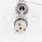 Lumenis Splendor X Laser Removal Handpiece Fiber Connector