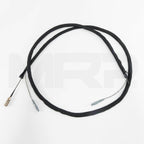 Cynosure Cynergy Fiber Optic Communication Cable