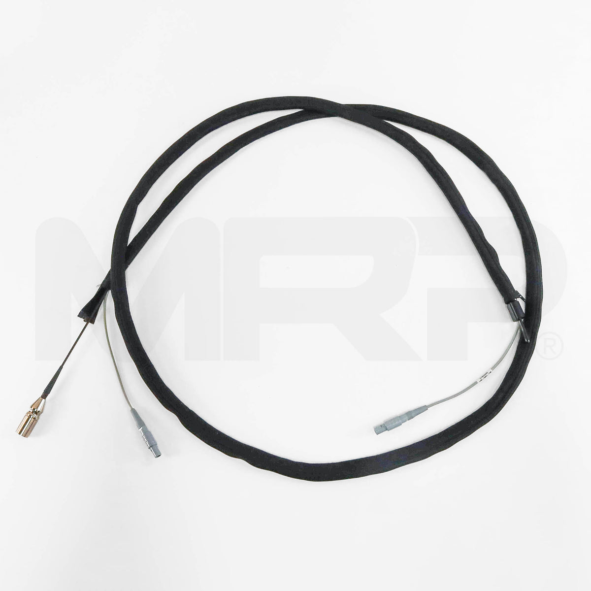 Cynosure Cynergy Fiber Optic Communication Cable