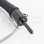 Cynosure Cynergy Fiber Optic Communication Cable End