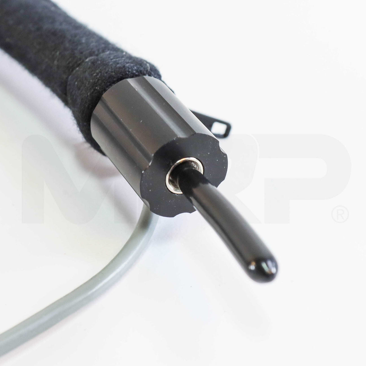 Cynosure Cynergy Fiber Optic Communication Cable End