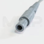 Cynosure Cynergy Fiber Optic Communication Cable Connector End