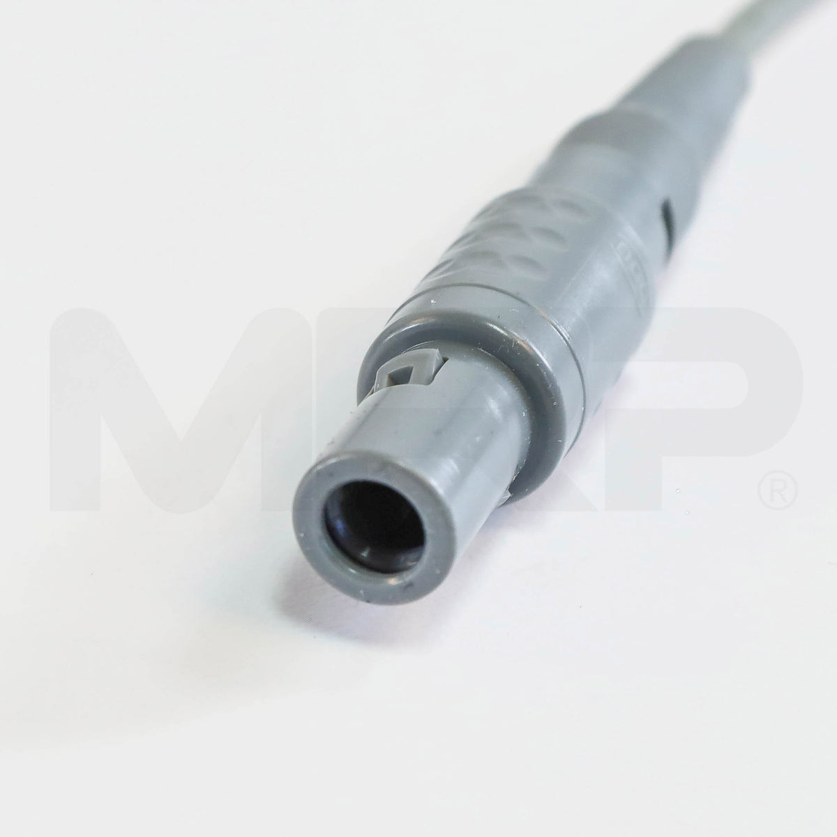 Cynosure Cynergy Fiber Optic Communication Cable Connector End