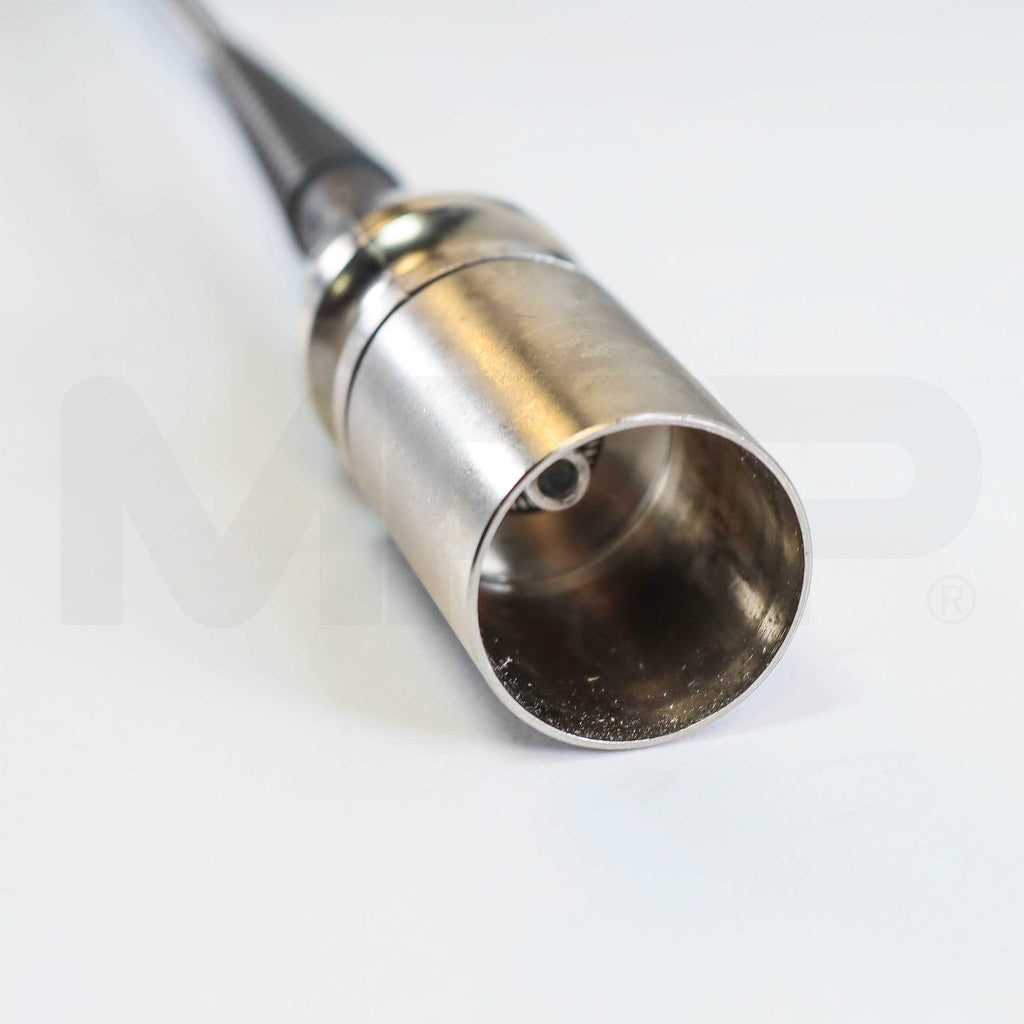 Cynosure Cynergy Fiber Optic Communication Cable Connector