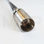 Cynosure Cynergy Fiber Optic Communication Cable Connector