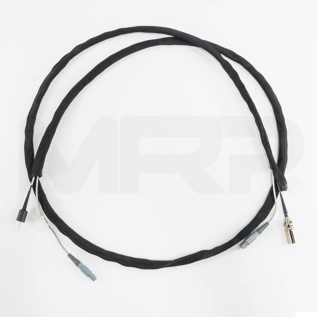 Cynosure Cynergy Fiber Optic Communication Cable