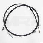 Cynosure Cynergy Fiber Optic Communication Cable