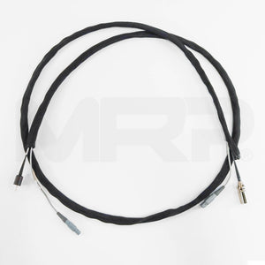 Cynosure Cynergy Communication Fiber Optic Cable 100-7002-790