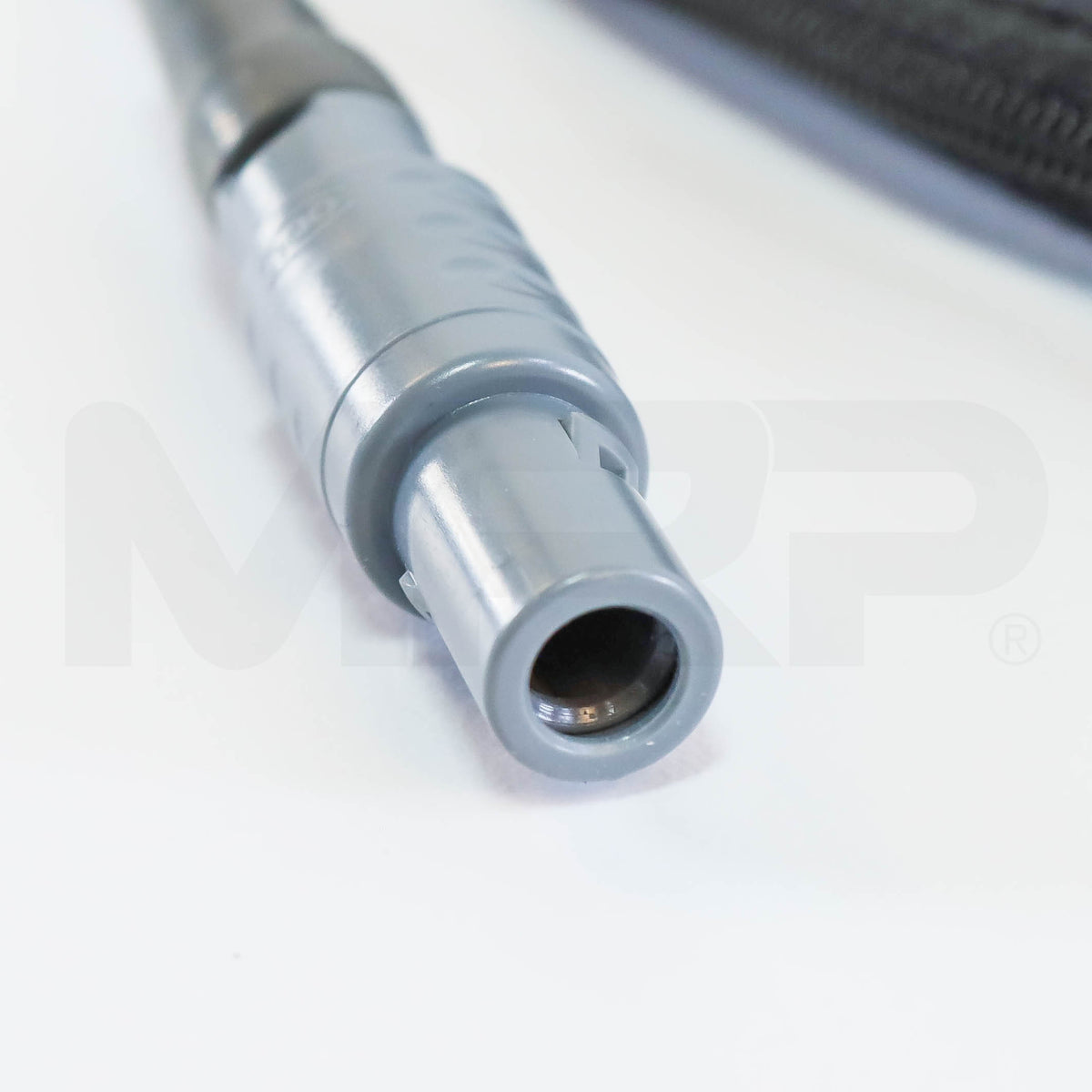Cynosure Cynergy Fiber Optic Communication Cable Connector