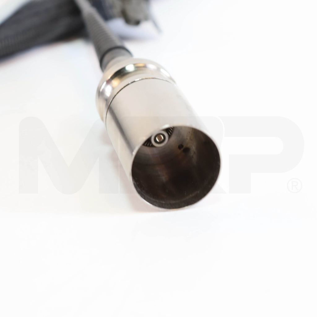 Cynosure Cynergy Fiber Optic Communication Cable Connector
