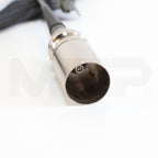 Cynosure Cynergy Fiber Optic Communication Cable Connector