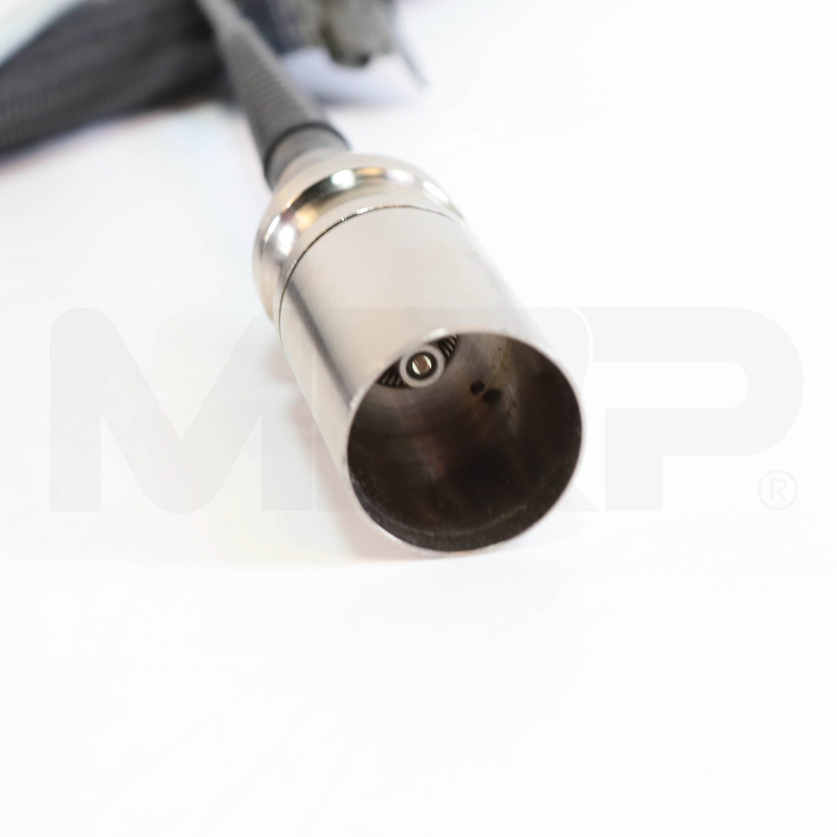 Cynosure Cynergy Fiber Optic Communication Cable Connector