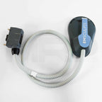 BTL EMSculpt Neo RF Large Body Sculpt Paddle #1