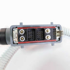 BTL EMSculpt Neo RF Large Body Sculpt Paddle #2 Connector