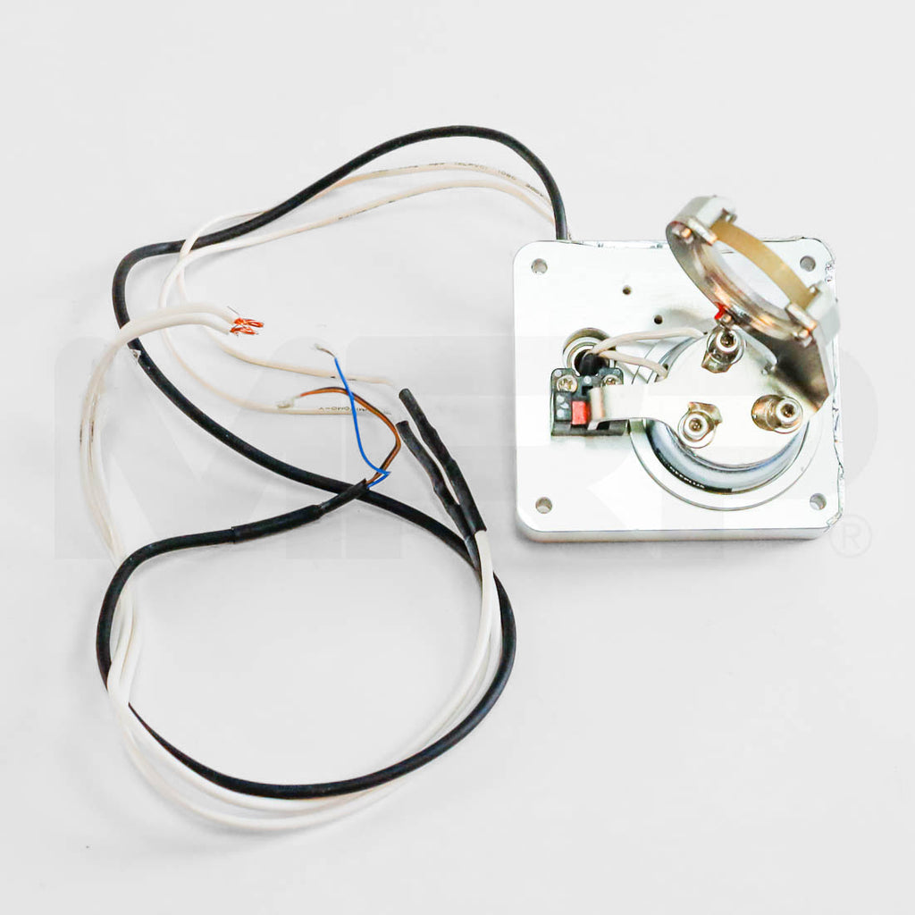 Lumenis SplendorX Complete Shutter Assembly