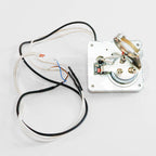 Lumenis SplendorX Complete Shutter Assembly