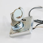 Lumenis SplendorX Complete Shutter Assembly Side