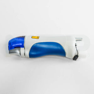 Lumenis Splendor X Laser Handpiece Without Fiber