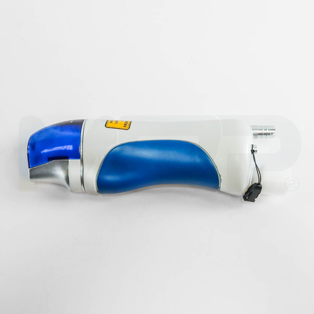 Lumenis Splendor X Laser Handpiece Without Fiber