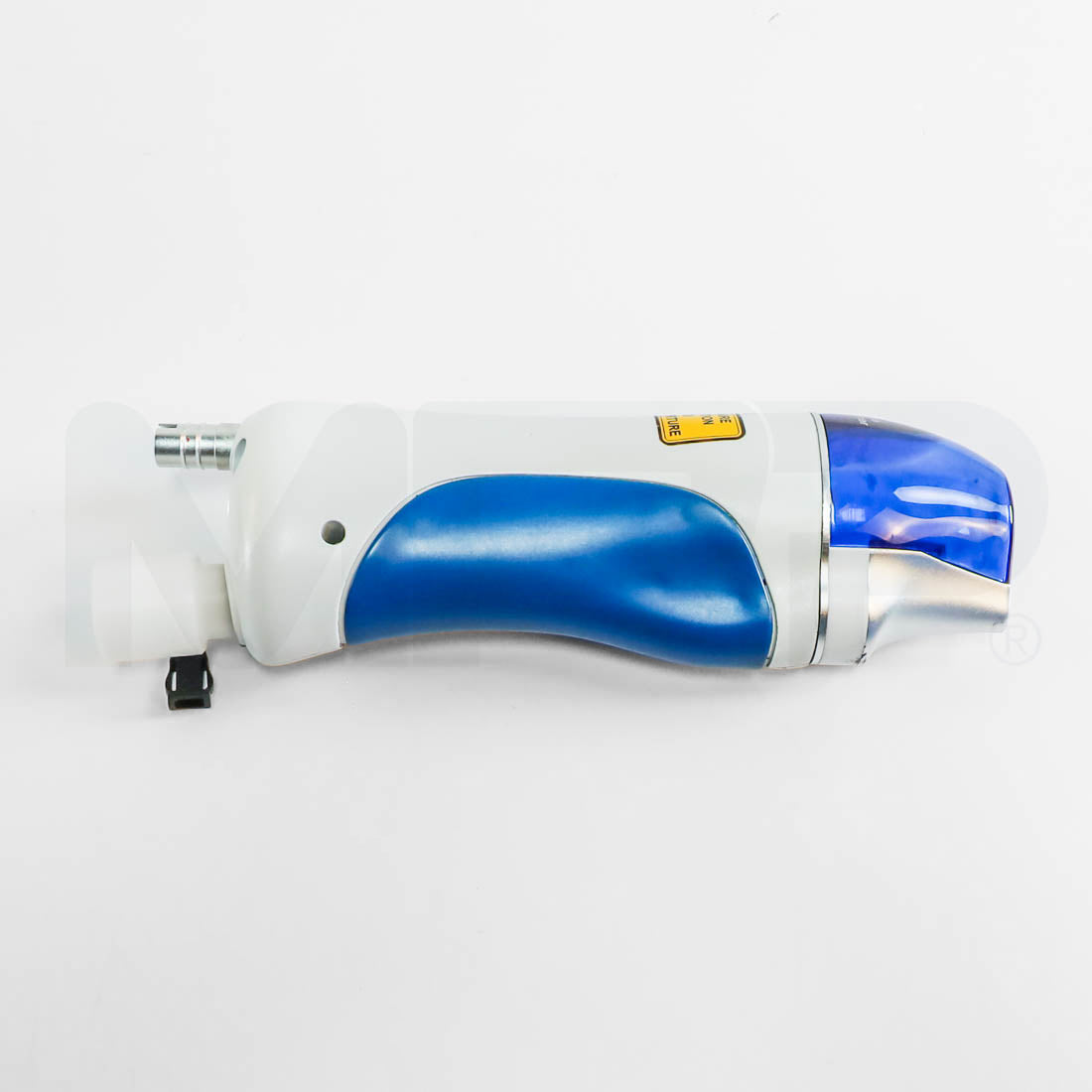 Lumenis Splendor X Laser Handpiece Without Fiber Back