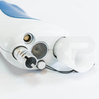 Lumenis Splendor X Laser Handpiece Without Fiber End