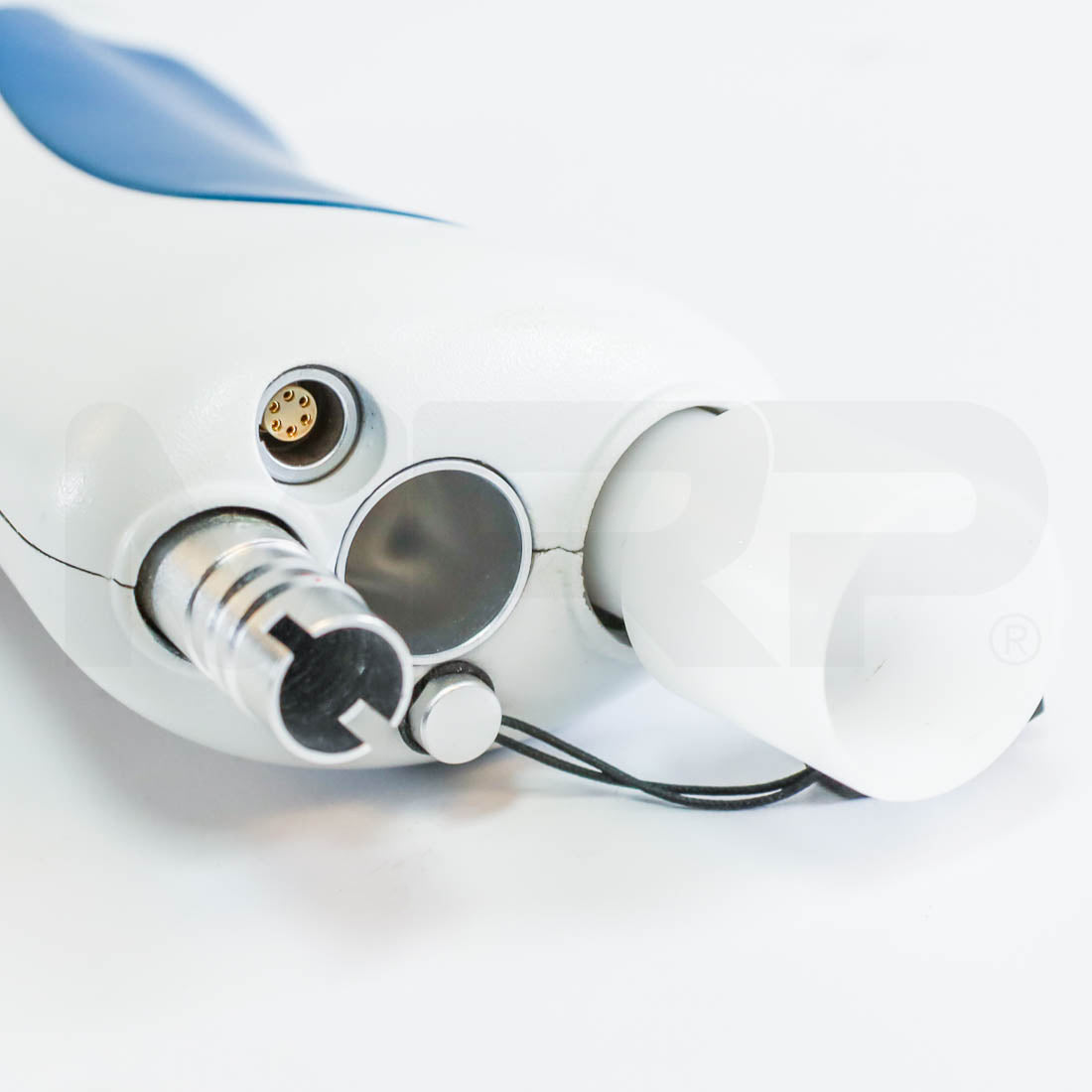 Lumenis Splendor X Laser Handpiece Without Fiber End
