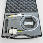 Lumenis OptiLIGHT OPT Treatment Head Without Dongle