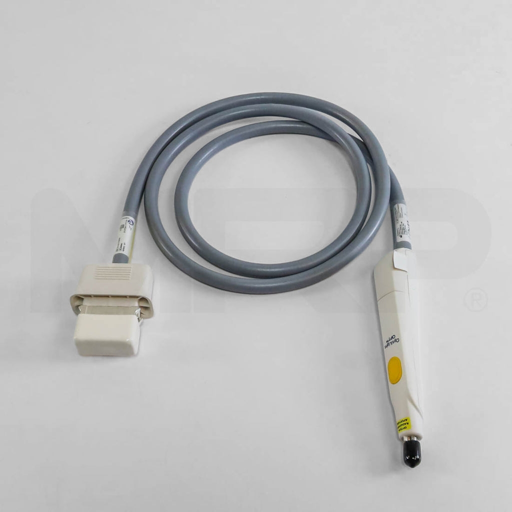 Lumenis OptiLIGHT OPT Treatment Head Handpiece