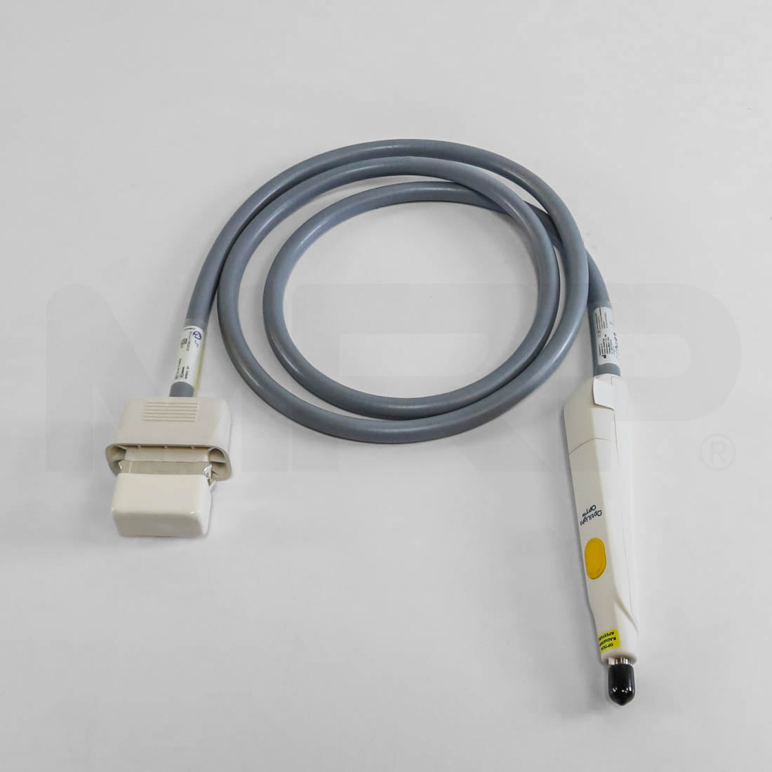 Lumenis OptiLIGHT OPT Treatment Head Handpiece
