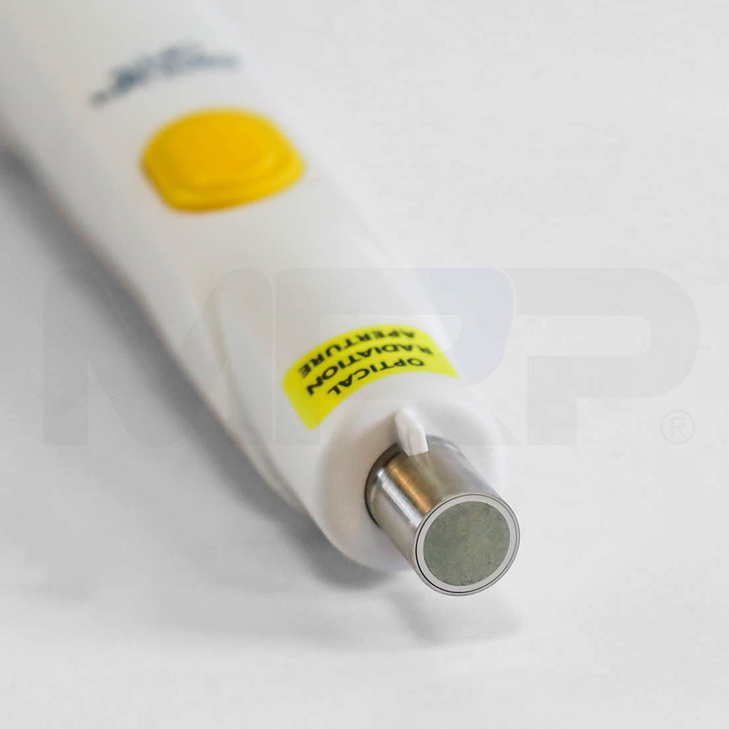 Lumenis OptiLIGHT OPT Treatment Head  Tip
