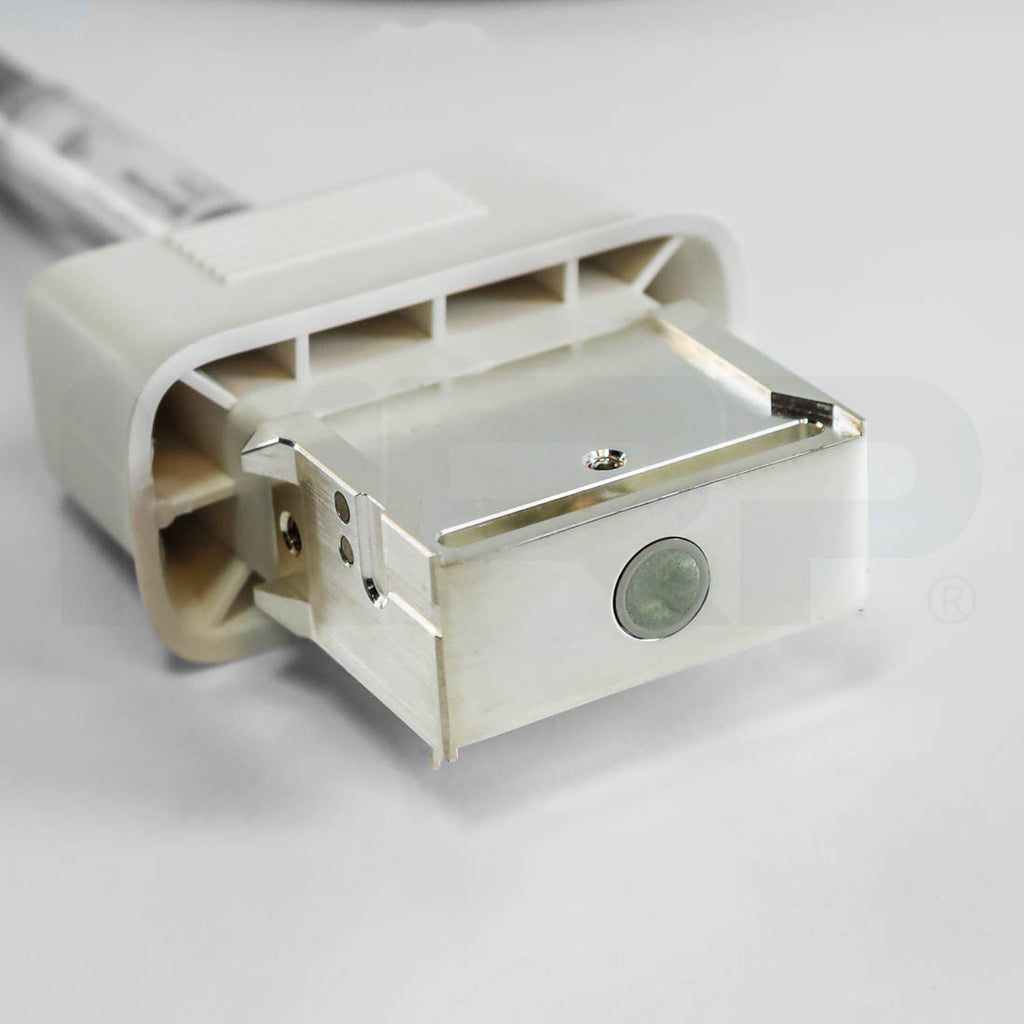 Lumenis OptiLIGHT OPT Treatment Head  Connector
