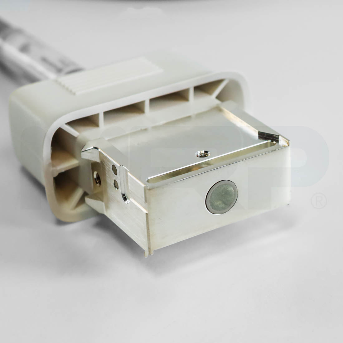 Lumenis OptiLIGHT OPT Treatment Head  Connector