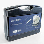 Lumenis OptiLIGHT OPT Treatment Head Case