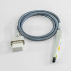 Lumenis OptiLIGHT OPT Treatment Head Handpiece
