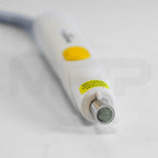 Lumenis OptiLIGHT OPT Treatment Head Handpiece Tip