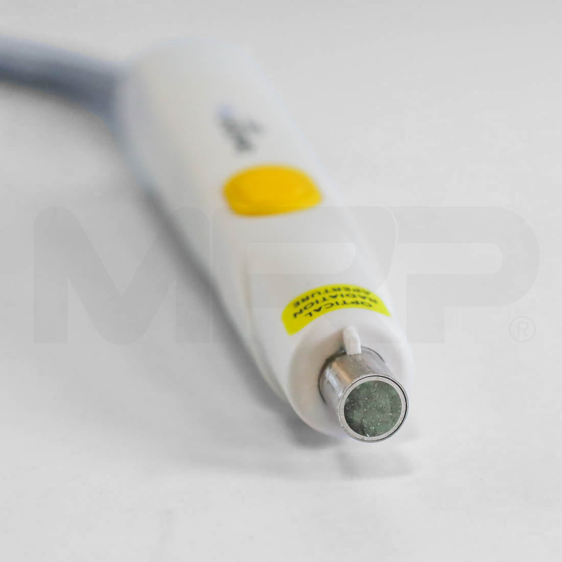 Lumenis OptiLIGHT OPT Treatment Head Handpiece Tip