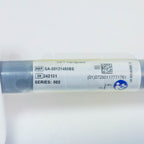 Lumenis OptiLIGHT OPT Treatment Head Handpiece Label