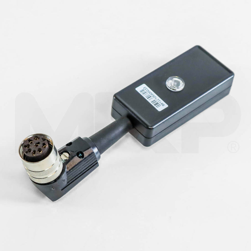 Lumenis OptiLIGHT OPT Treatment Head Handpiece Dongle